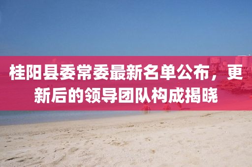2025三期必開一期和2025新澳門免費掛牌真假和拒絕不實的假承諾語,預(yù)案解答、解釋與落實