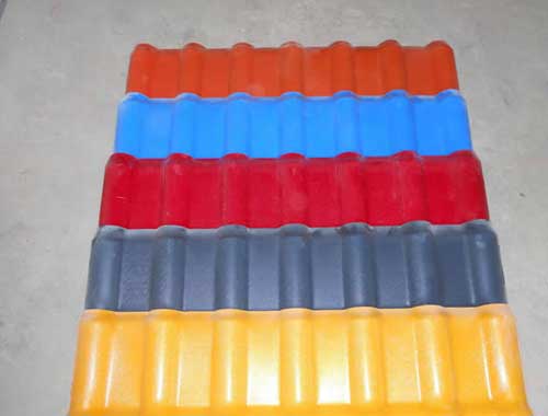 矛_®¶åº„åˆæˆæ ‘脂瓦 矛_®¶åº„åˆæˆæ ‘脂瓦