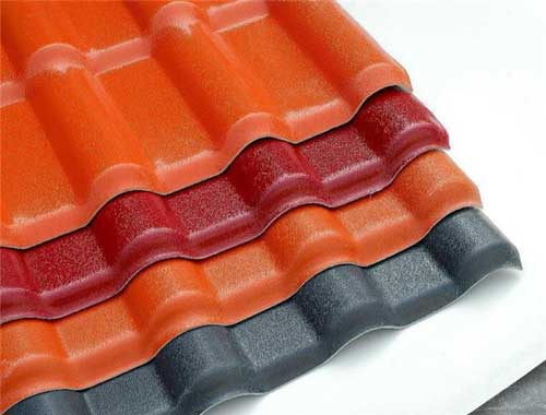 合成?wi)脂? align= 合成?wi)脂? width=