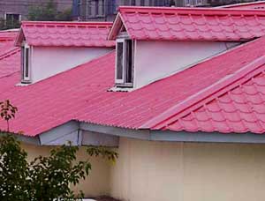 合成?wi)脂? align= 合成?wi)脂? width=