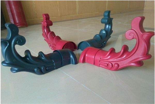 矛_庄树(wi)脂瓦 矛_庄树(wi)脂瓦